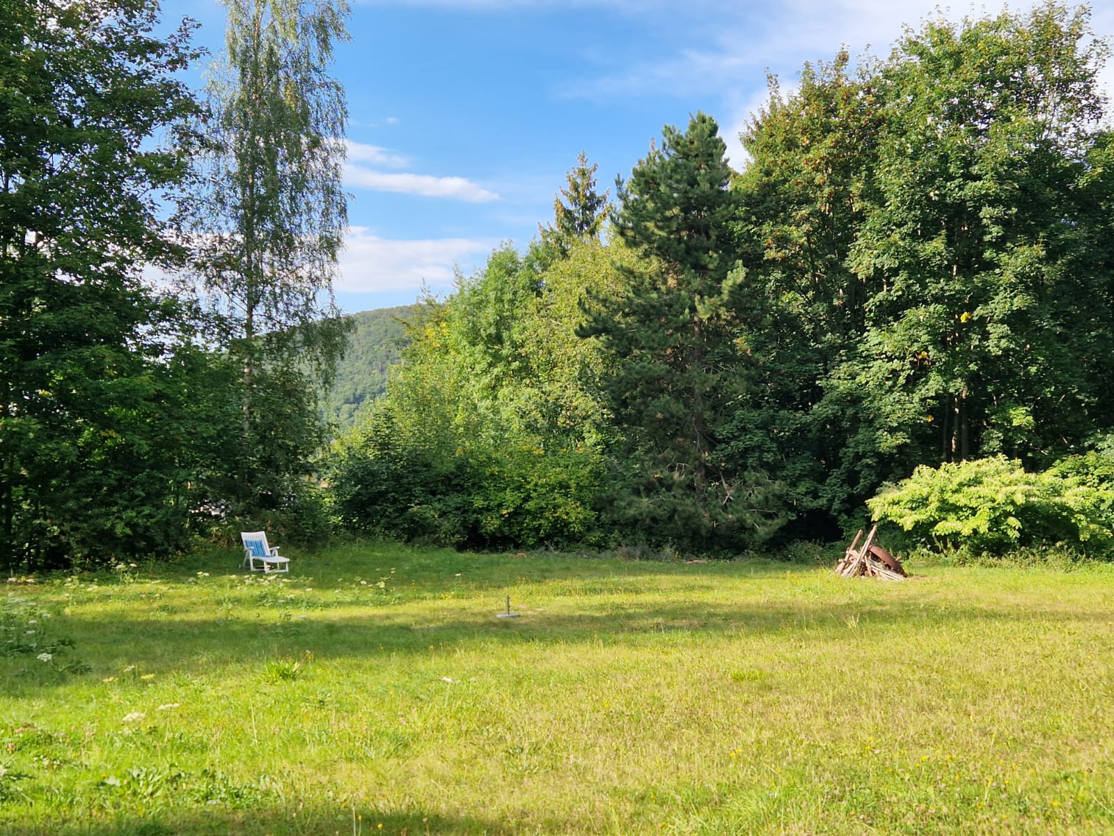 Harz 10